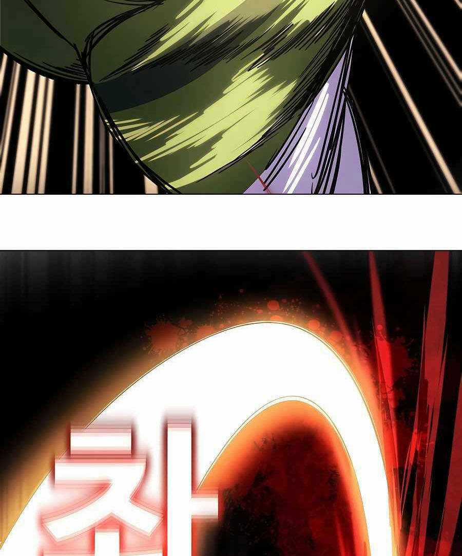 Trở Thành Nhân Viên Cho Các Vị Thần Chapter 8 trang 109