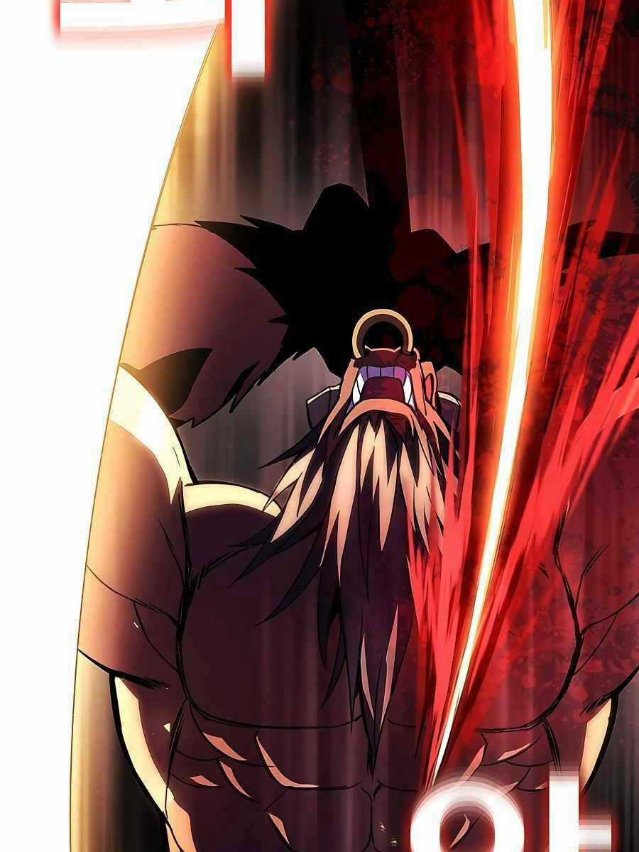 Trở Thành Nhân Viên Cho Các Vị Thần Chapter 8 trang 110