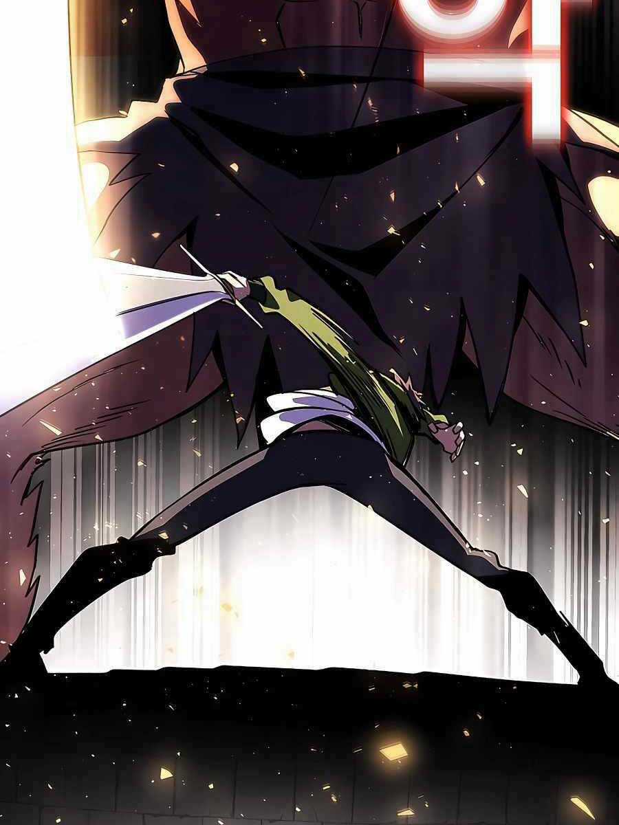 Trở Thành Nhân Viên Cho Các Vị Thần Chapter 8 trang 111