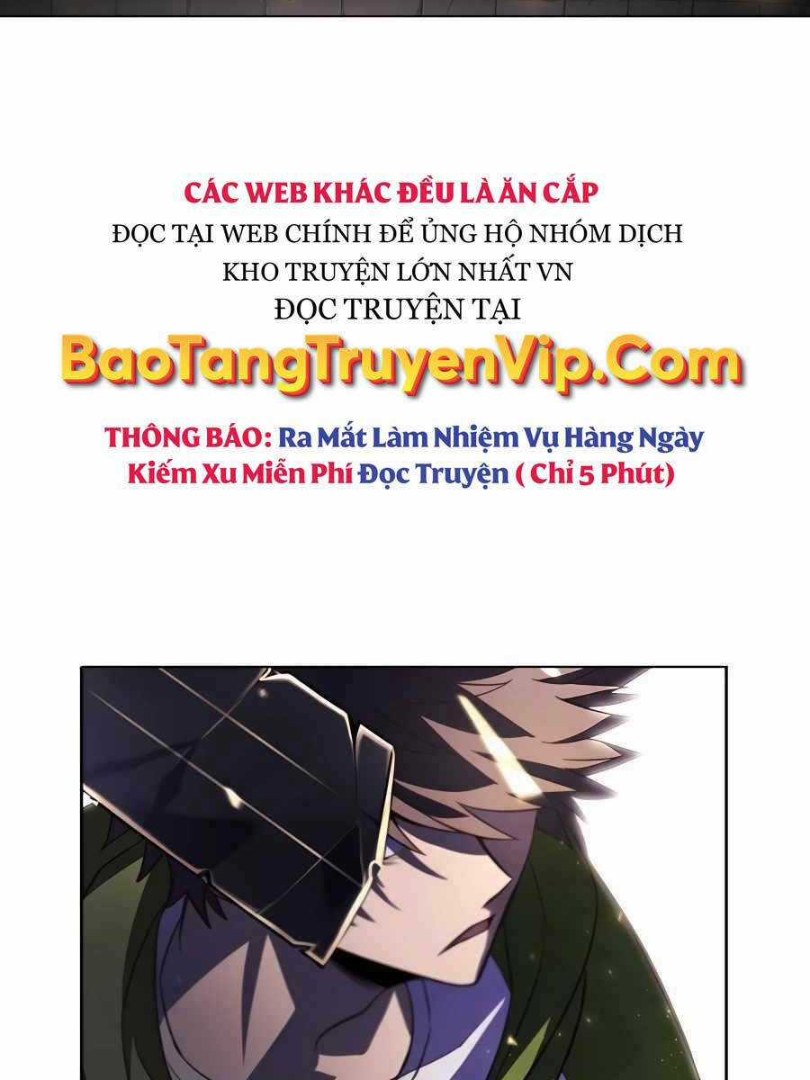 Trở Thành Nhân Viên Cho Các Vị Thần Chapter 8 trang 112