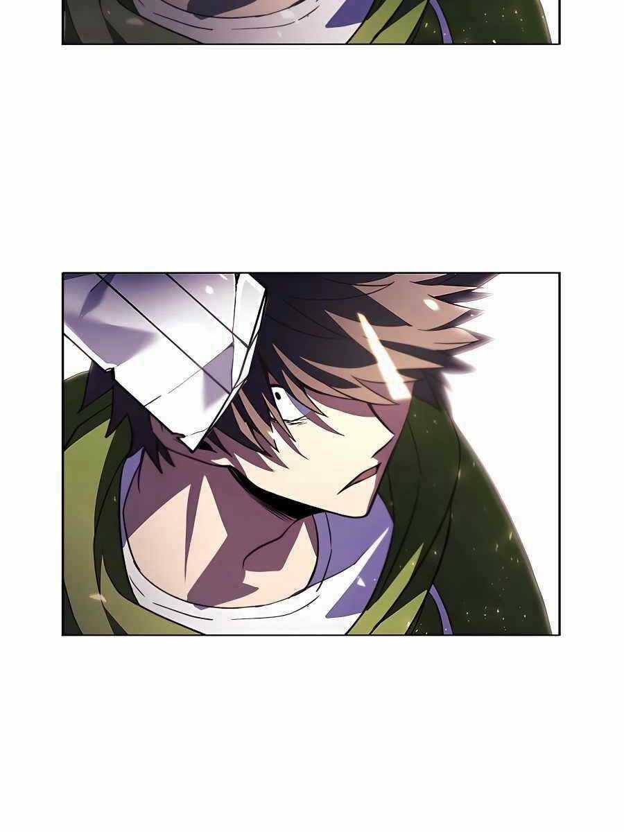 Trở Thành Nhân Viên Cho Các Vị Thần Chapter 8 trang 113