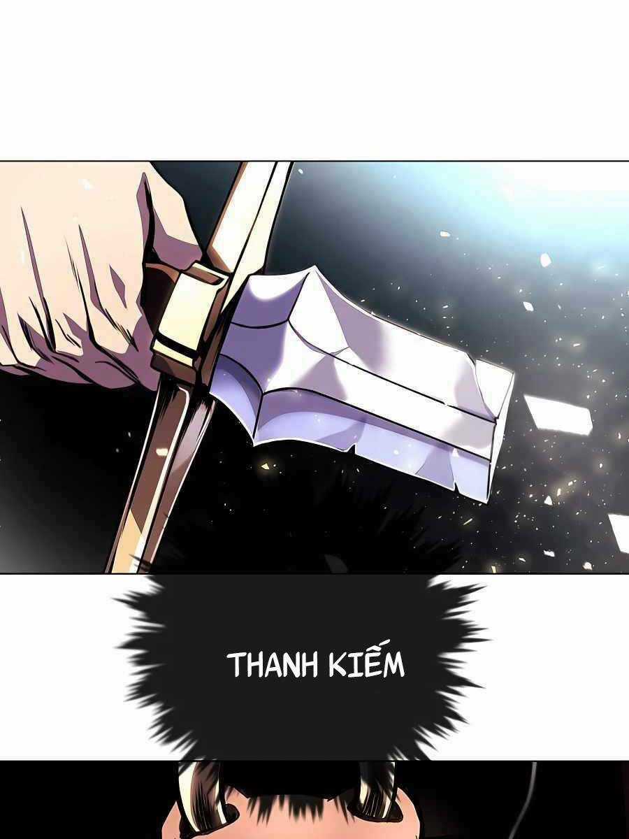 Trở Thành Nhân Viên Cho Các Vị Thần Chapter 8 trang 114