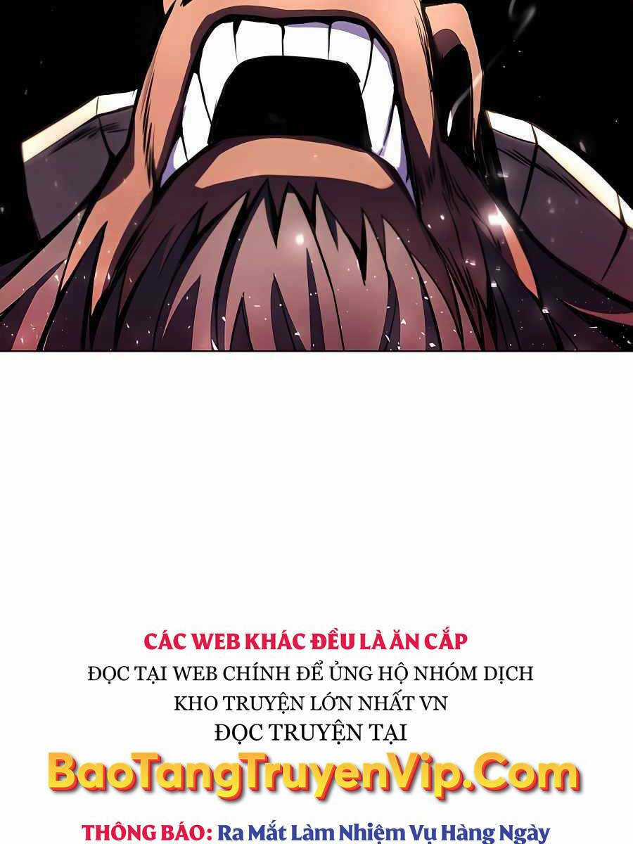 Trở Thành Nhân Viên Cho Các Vị Thần Chapter 8 trang 115