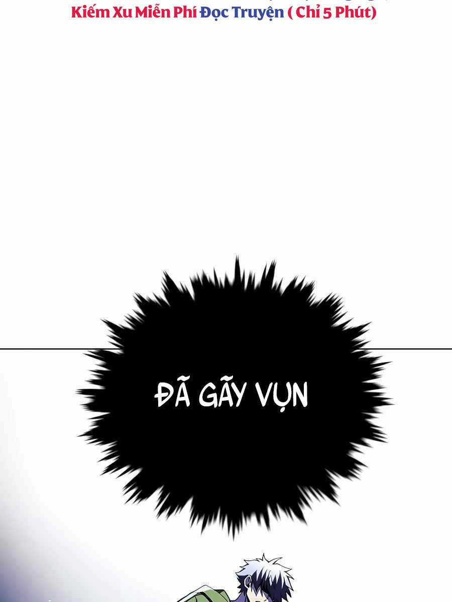 Trở Thành Nhân Viên Cho Các Vị Thần Chapter 8 trang 116