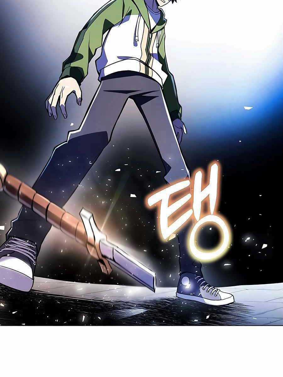 Trở Thành Nhân Viên Cho Các Vị Thần Chapter 8 trang 117