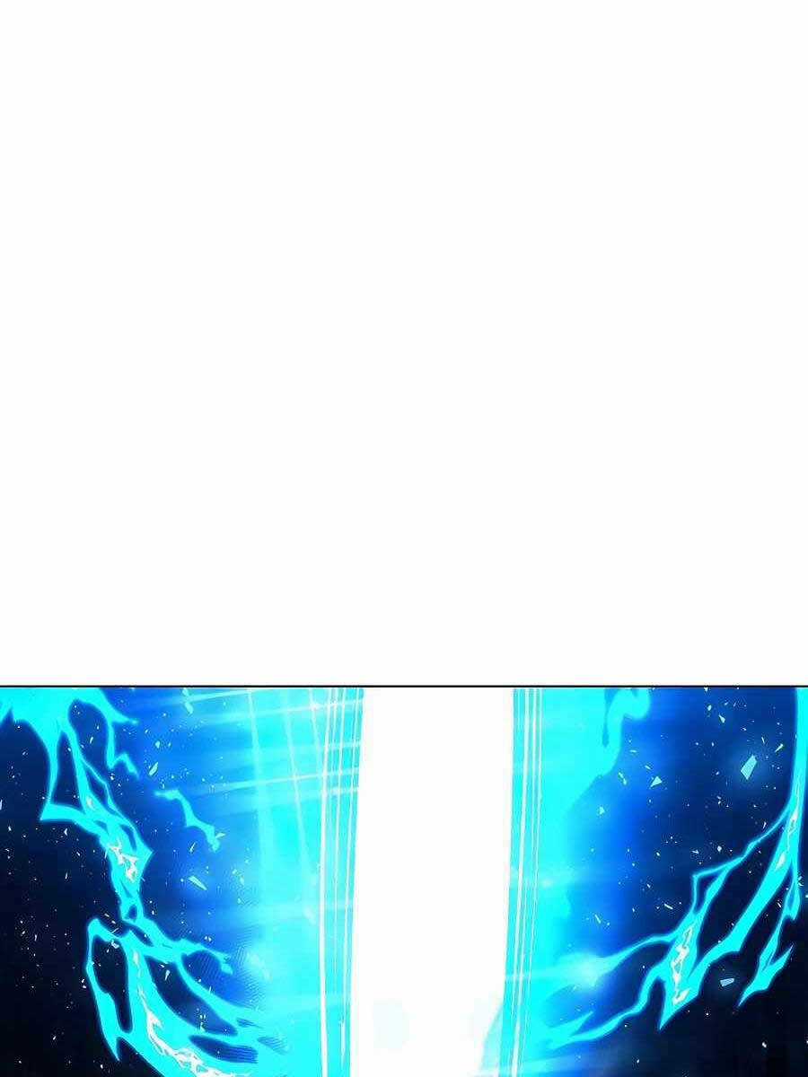 Trở Thành Nhân Viên Cho Các Vị Thần Chapter 8 trang 118