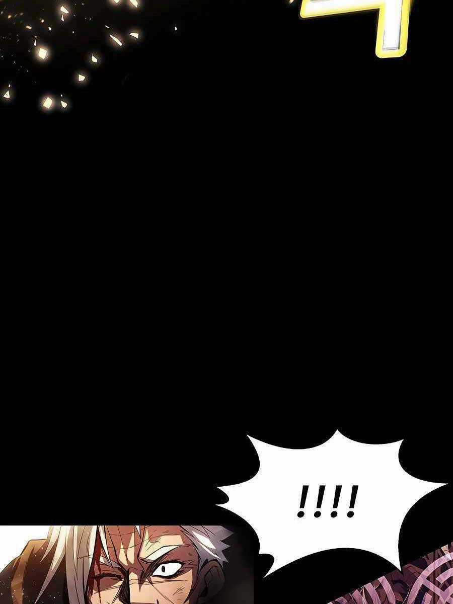 Trở Thành Nhân Viên Cho Các Vị Thần Chapter 8 trang 12