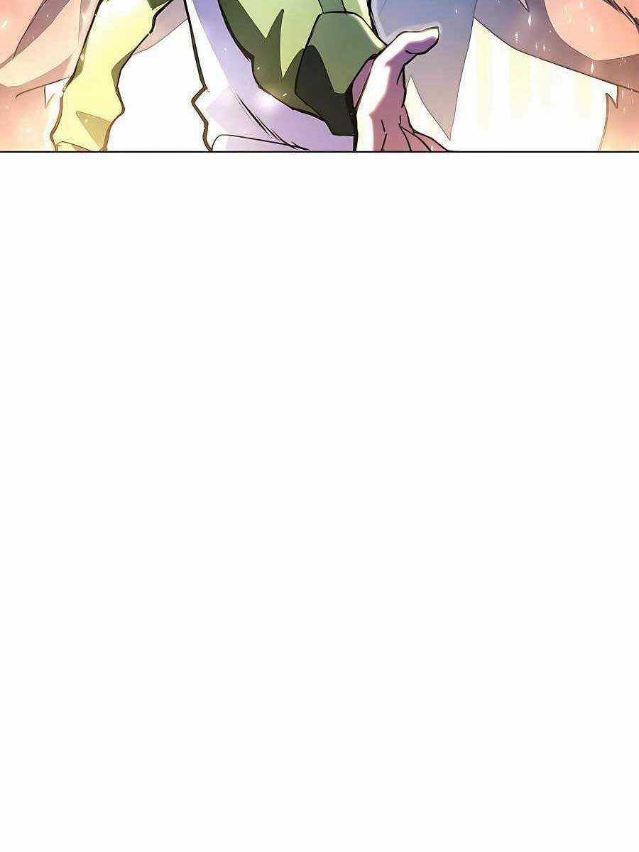 Trở Thành Nhân Viên Cho Các Vị Thần Chapter 8 trang 120