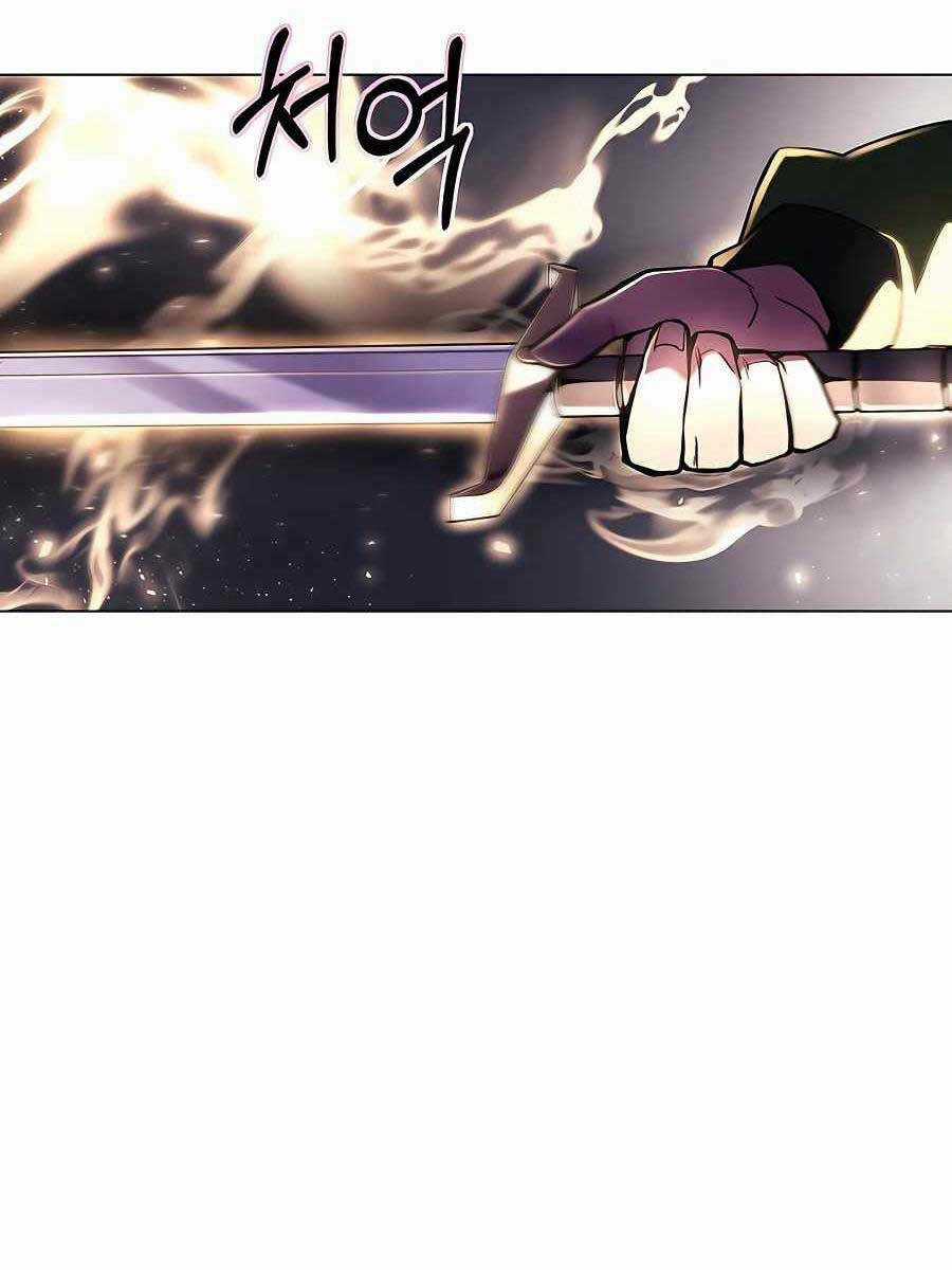 Trở Thành Nhân Viên Cho Các Vị Thần Chapter 8 trang 121