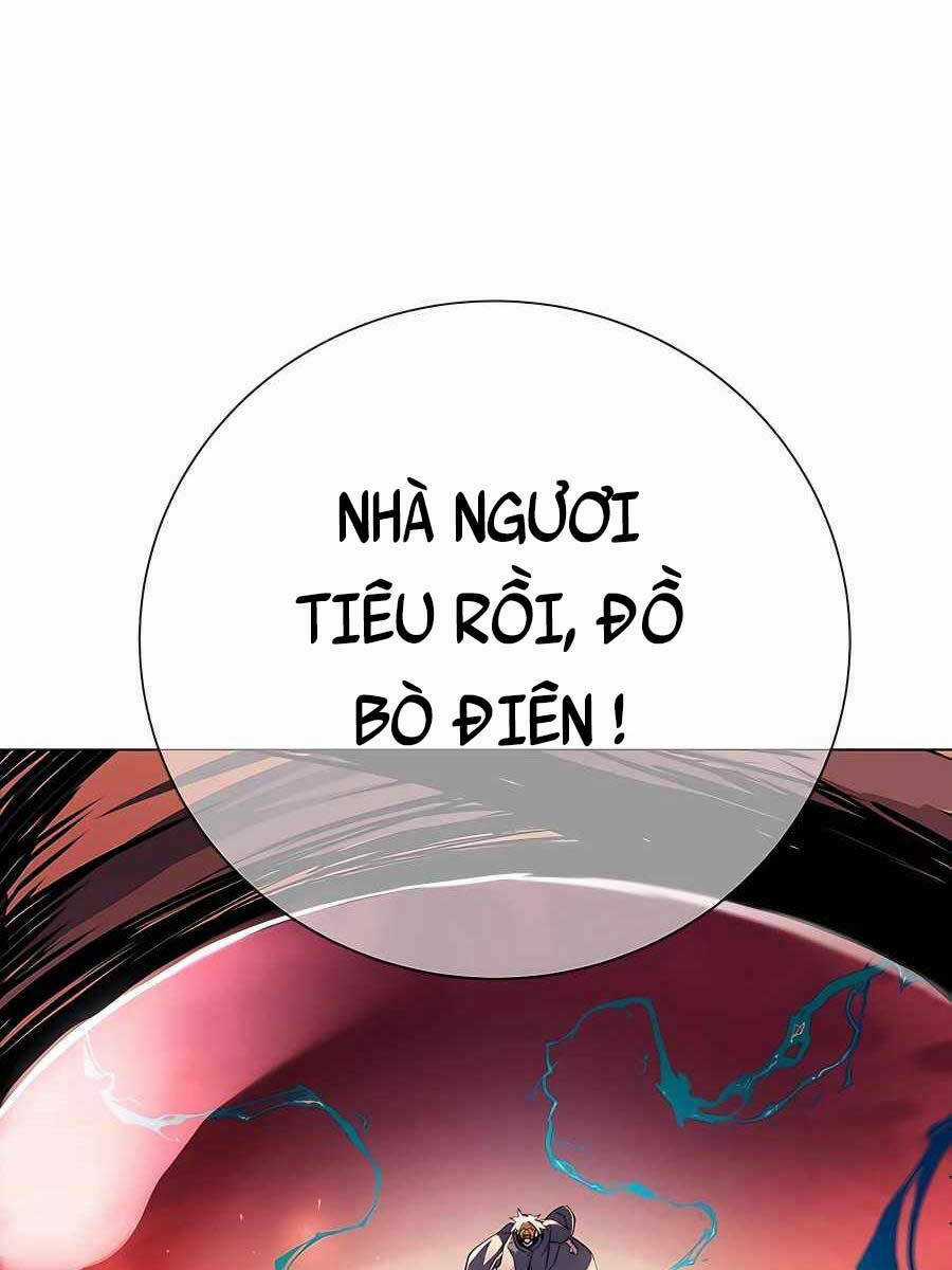 Trở Thành Nhân Viên Cho Các Vị Thần Chapter 8 trang 122