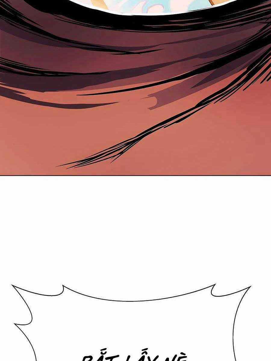 Trở Thành Nhân Viên Cho Các Vị Thần Chapter 8 trang 124