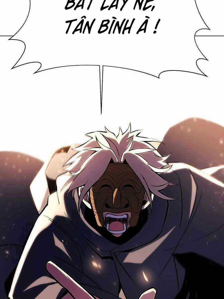 Trở Thành Nhân Viên Cho Các Vị Thần Chapter 8 trang 125