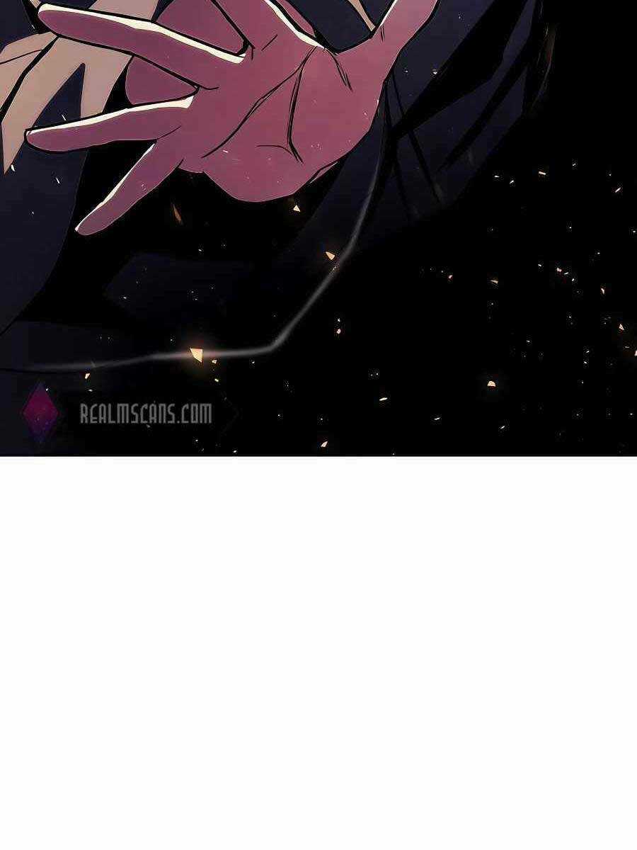 Trở Thành Nhân Viên Cho Các Vị Thần Chapter 8 trang 126