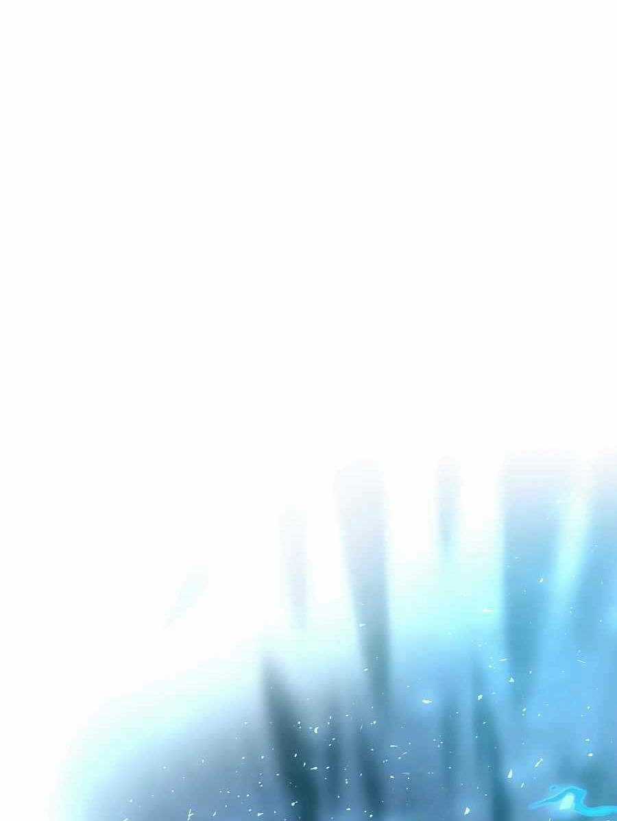 Trở Thành Nhân Viên Cho Các Vị Thần Chapter 8 trang 127