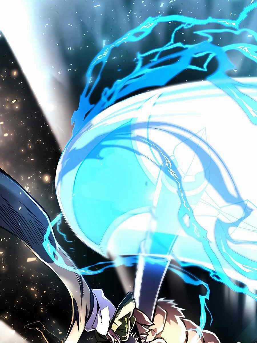 Trở Thành Nhân Viên Cho Các Vị Thần Chapter 8 trang 128