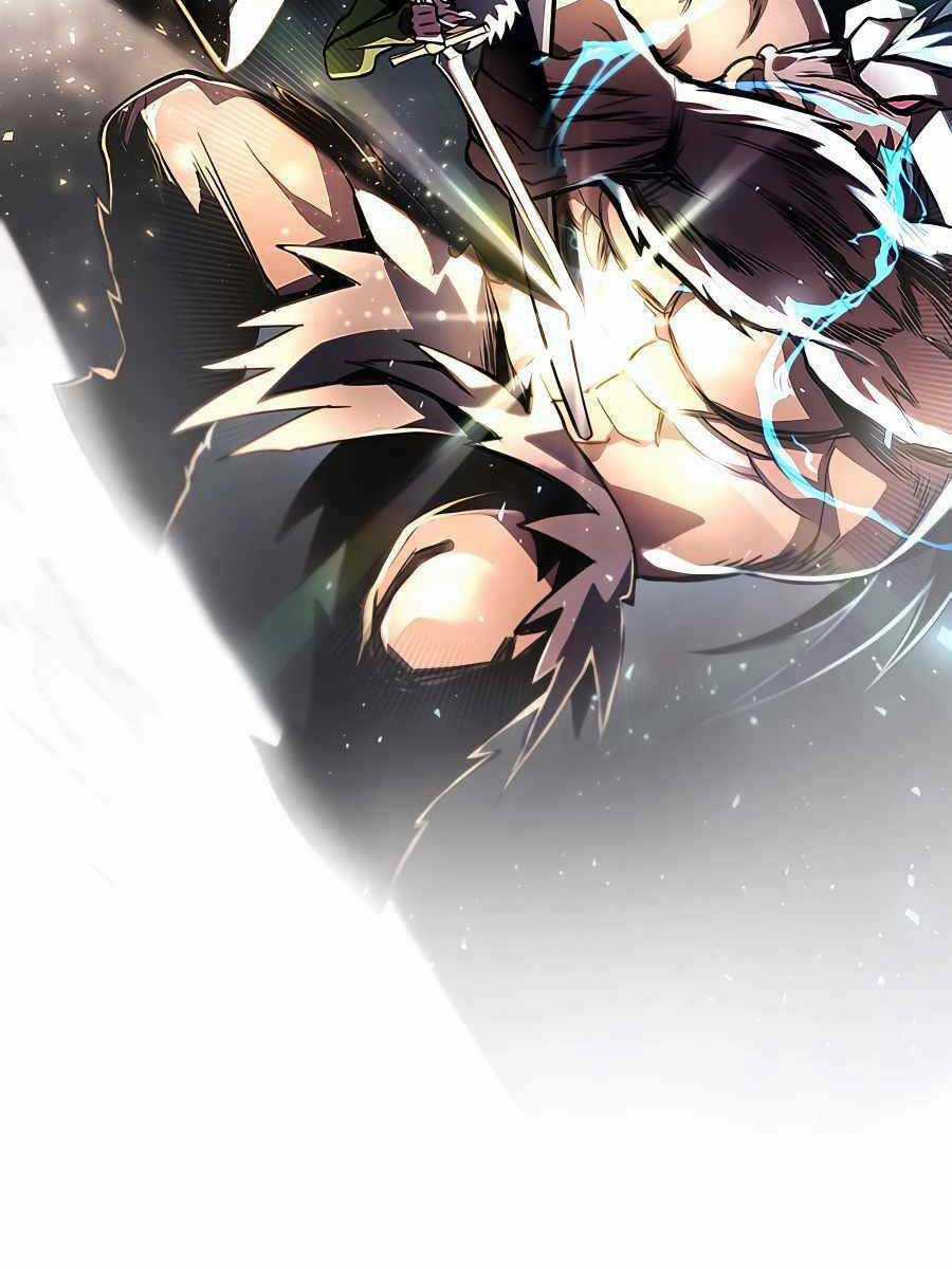 Trở Thành Nhân Viên Cho Các Vị Thần Chapter 8 trang 129