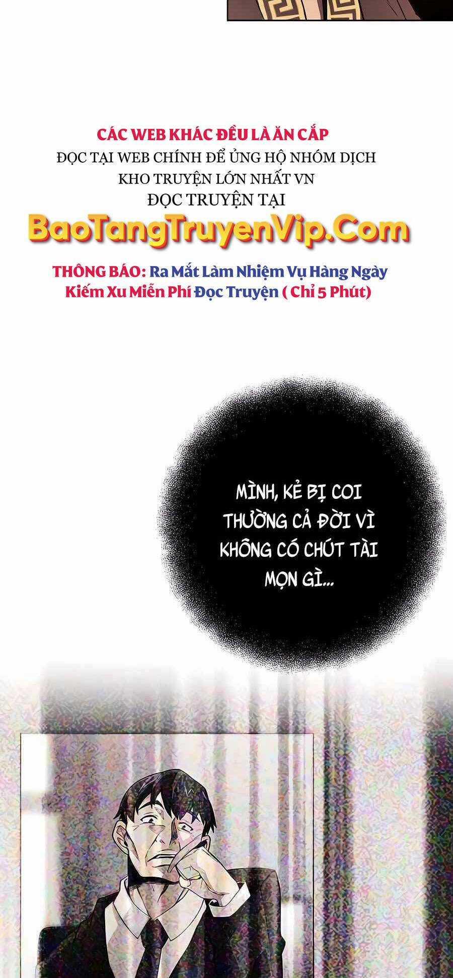 Trở Thành Nhân Viên Cho Các Vị Thần Chapter 8 trang 142