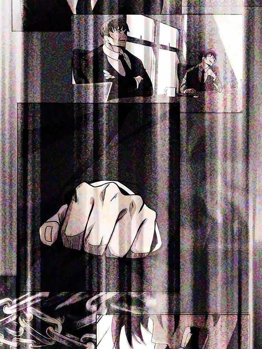 Trở Thành Nhân Viên Cho Các Vị Thần Chapter 8 trang 143