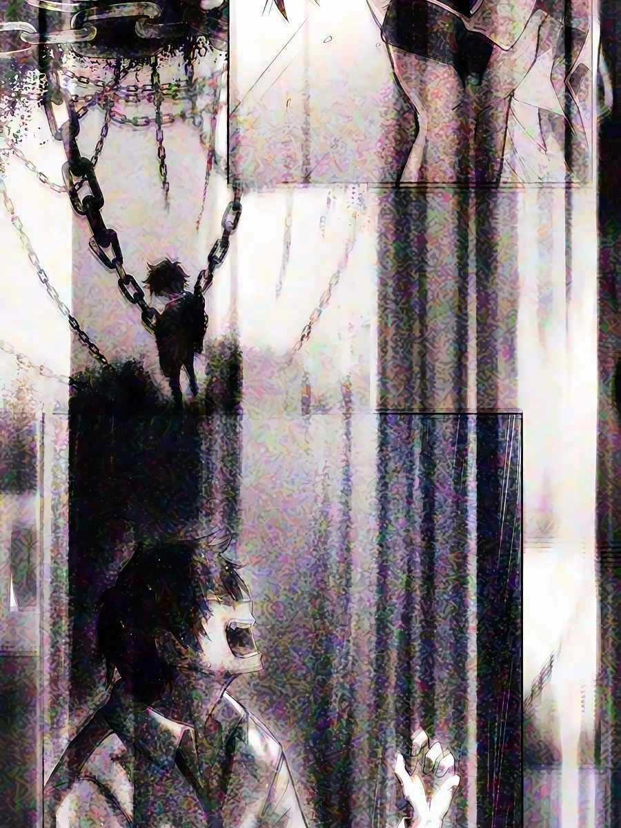 Trở Thành Nhân Viên Cho Các Vị Thần Chapter 8 trang 144