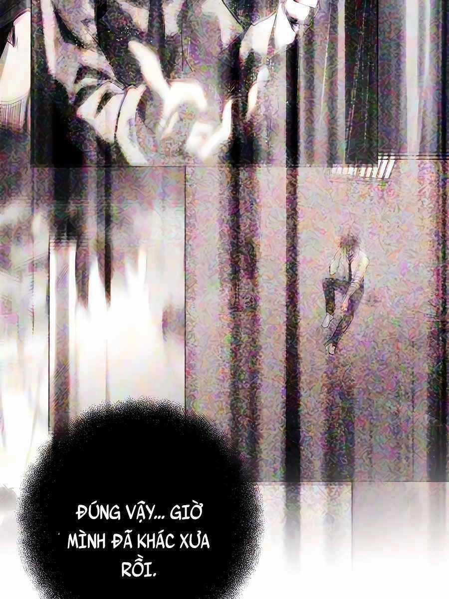 Trở Thành Nhân Viên Cho Các Vị Thần Chapter 8 trang 145