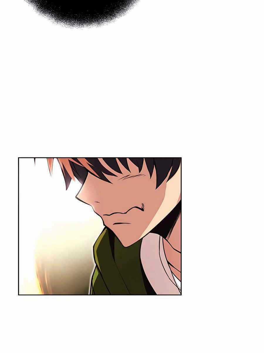 Trở Thành Nhân Viên Cho Các Vị Thần Chapter 8 trang 146