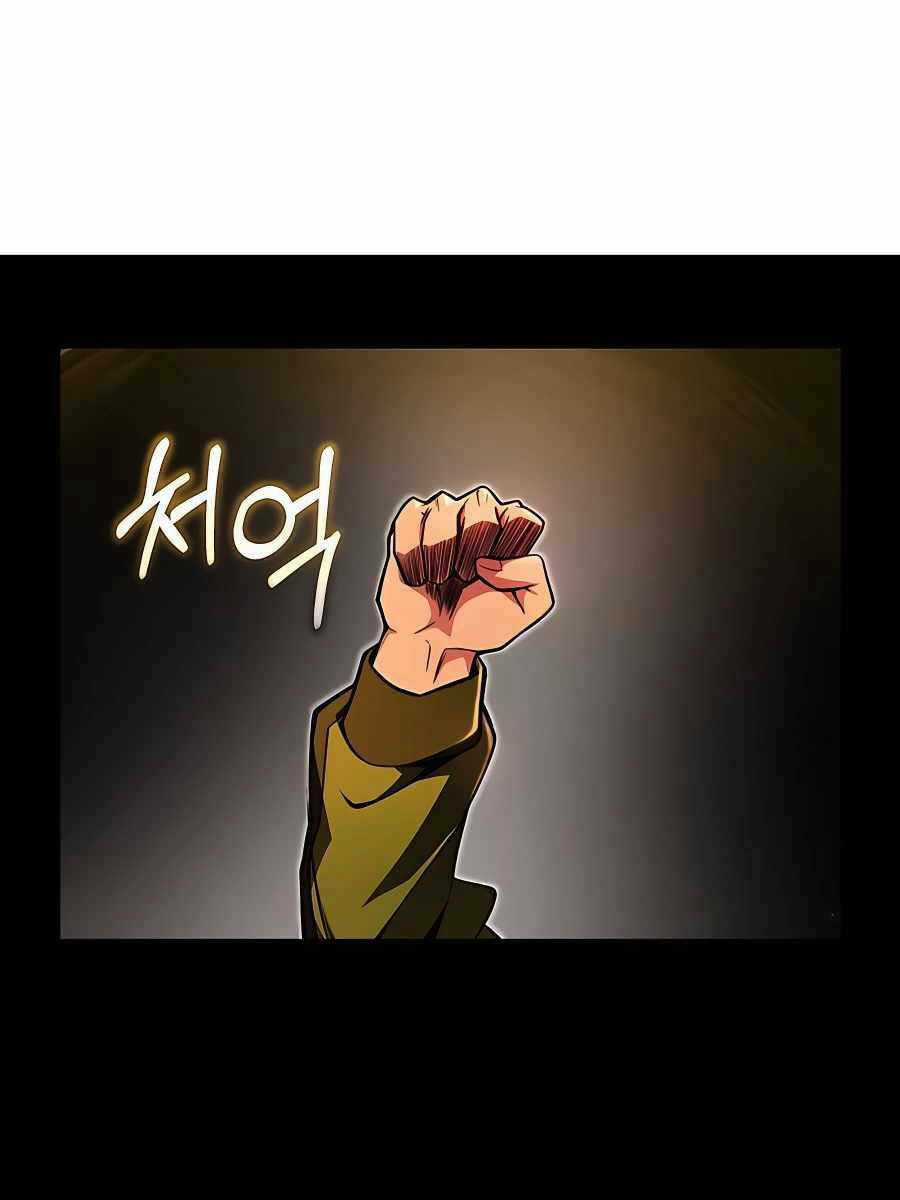 Trở Thành Nhân Viên Cho Các Vị Thần Chapter 8 trang 147