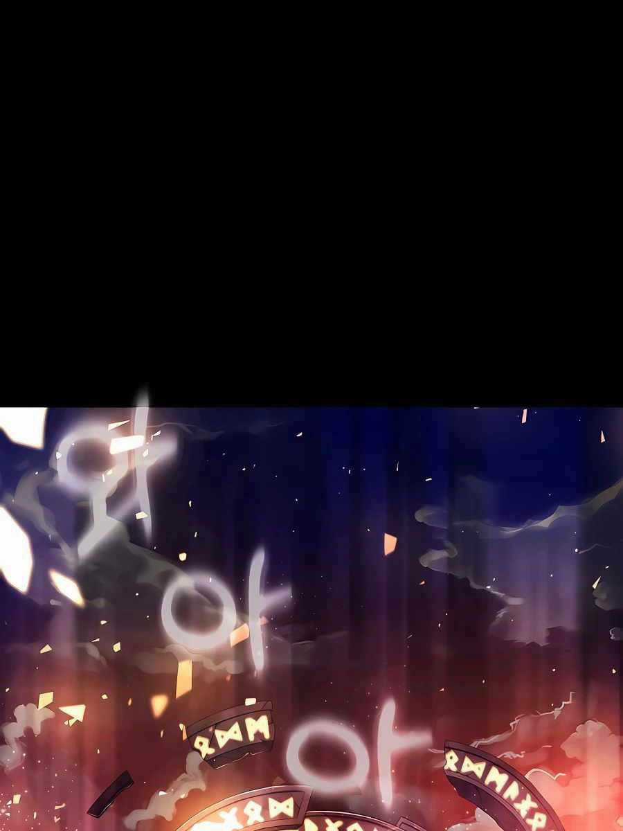 Trở Thành Nhân Viên Cho Các Vị Thần Chapter 8 trang 148