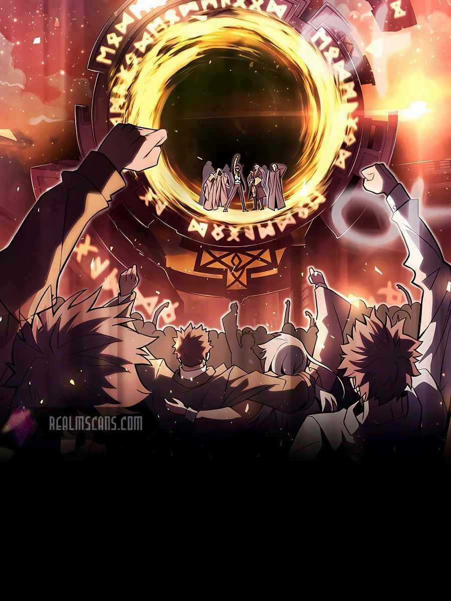 Trở Thành Nhân Viên Cho Các Vị Thần Chapter 8 trang 149