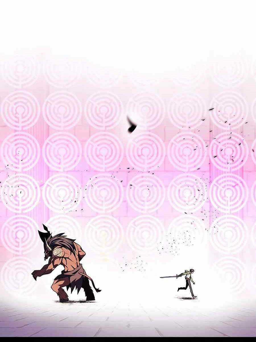 Trở Thành Nhân Viên Cho Các Vị Thần Chapter 8 trang 15