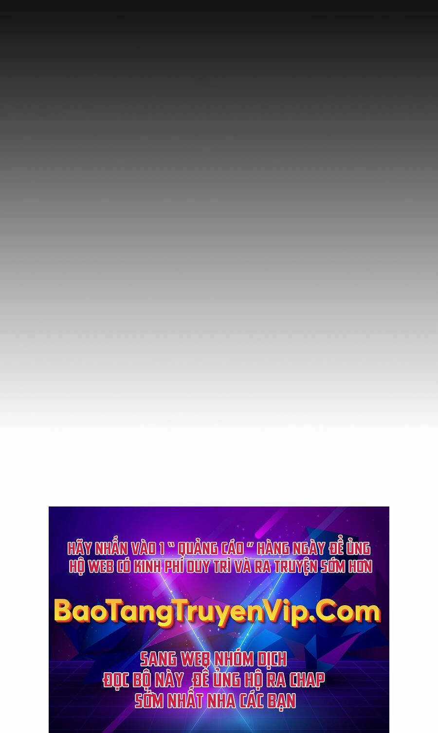 Trở Thành Nhân Viên Cho Các Vị Thần Chapter 8 trang 151