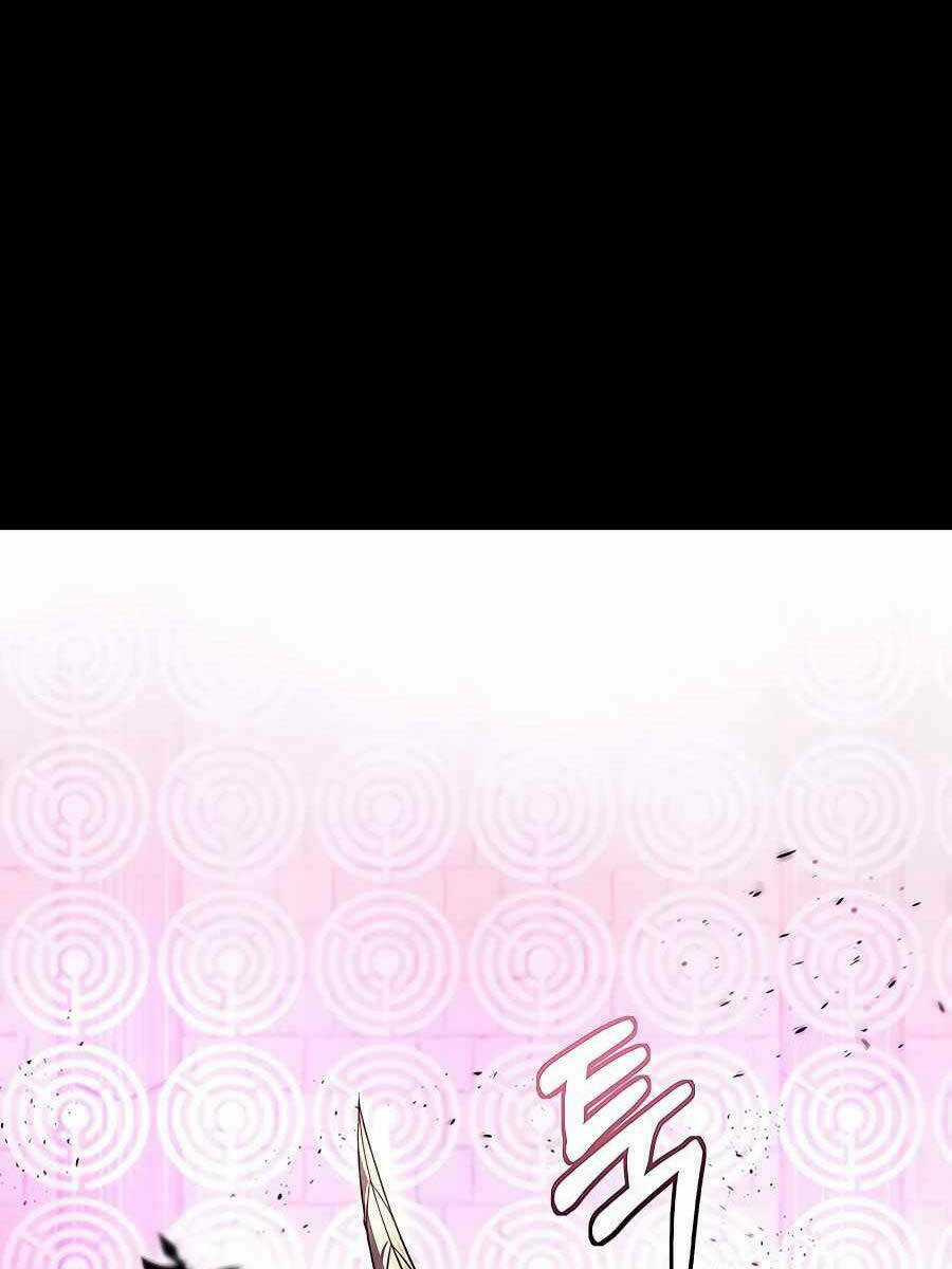 Trở Thành Nhân Viên Cho Các Vị Thần Chapter 8 trang 16