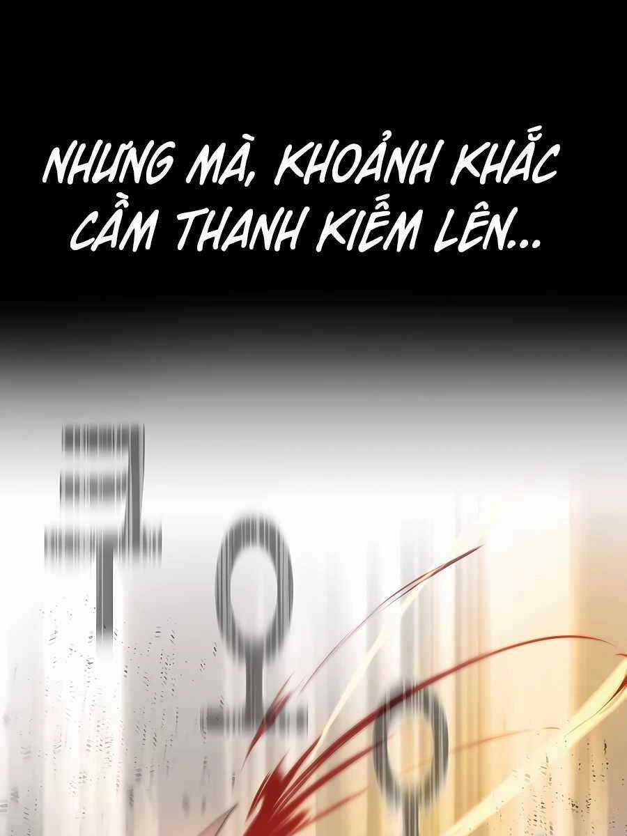 Trở Thành Nhân Viên Cho Các Vị Thần Chapter 8 trang 19