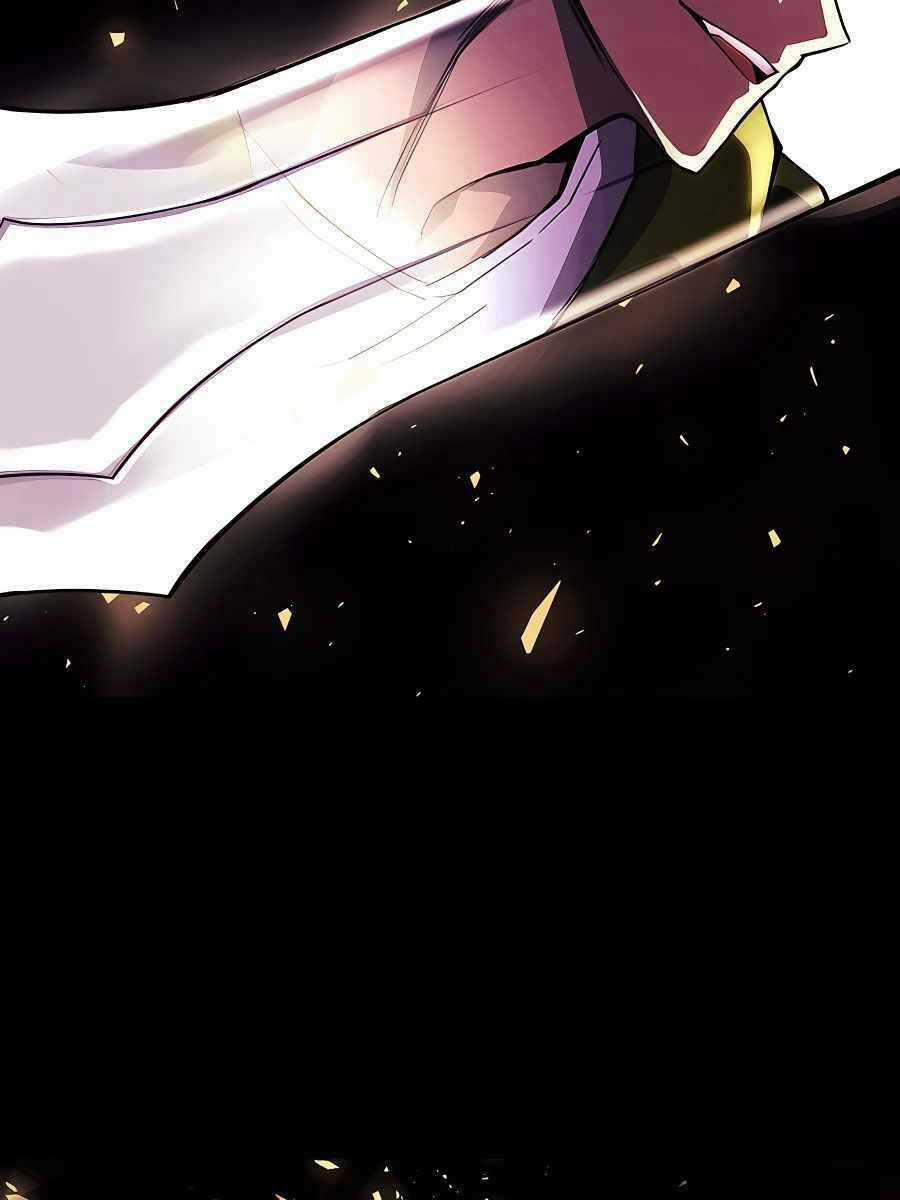 Trở Thành Nhân Viên Cho Các Vị Thần Chapter 8 trang 2