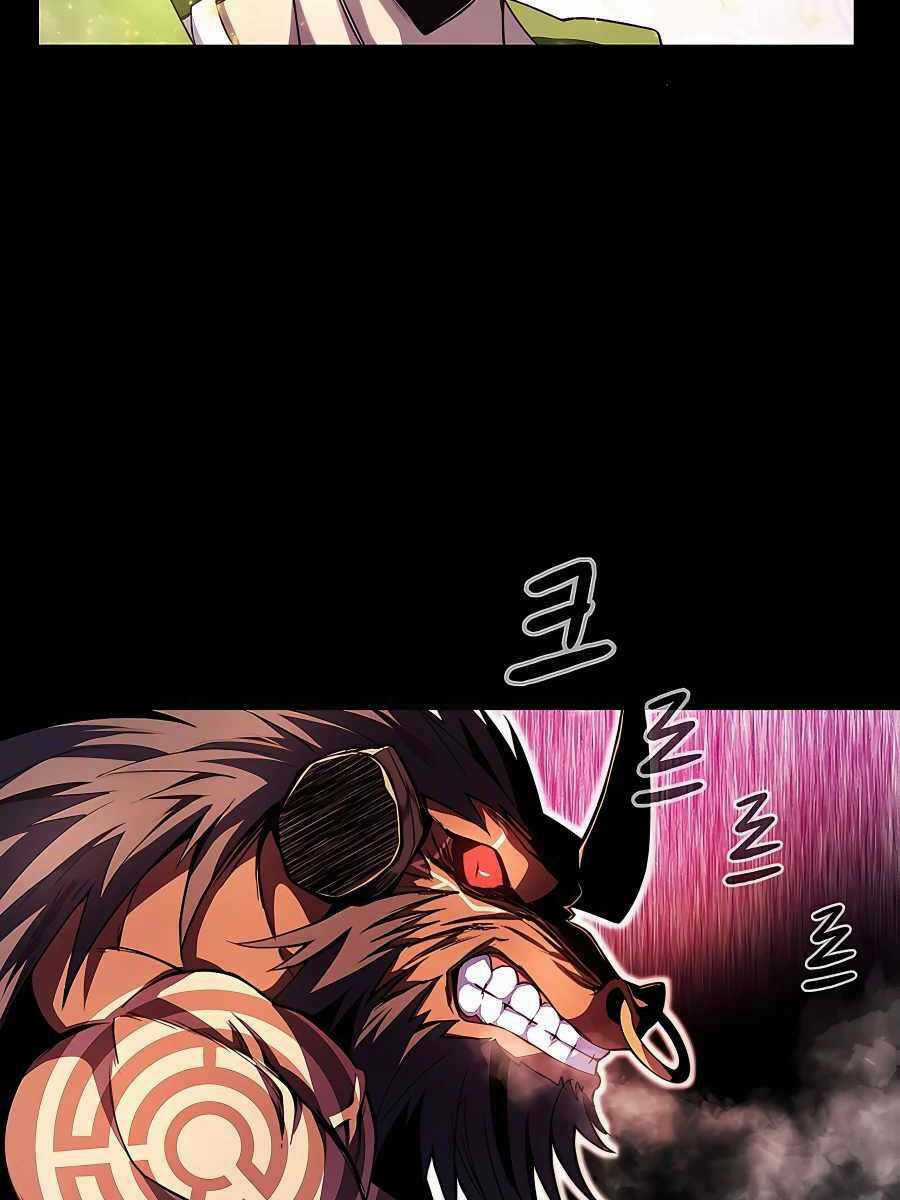 Trở Thành Nhân Viên Cho Các Vị Thần Chapter 8 trang 23