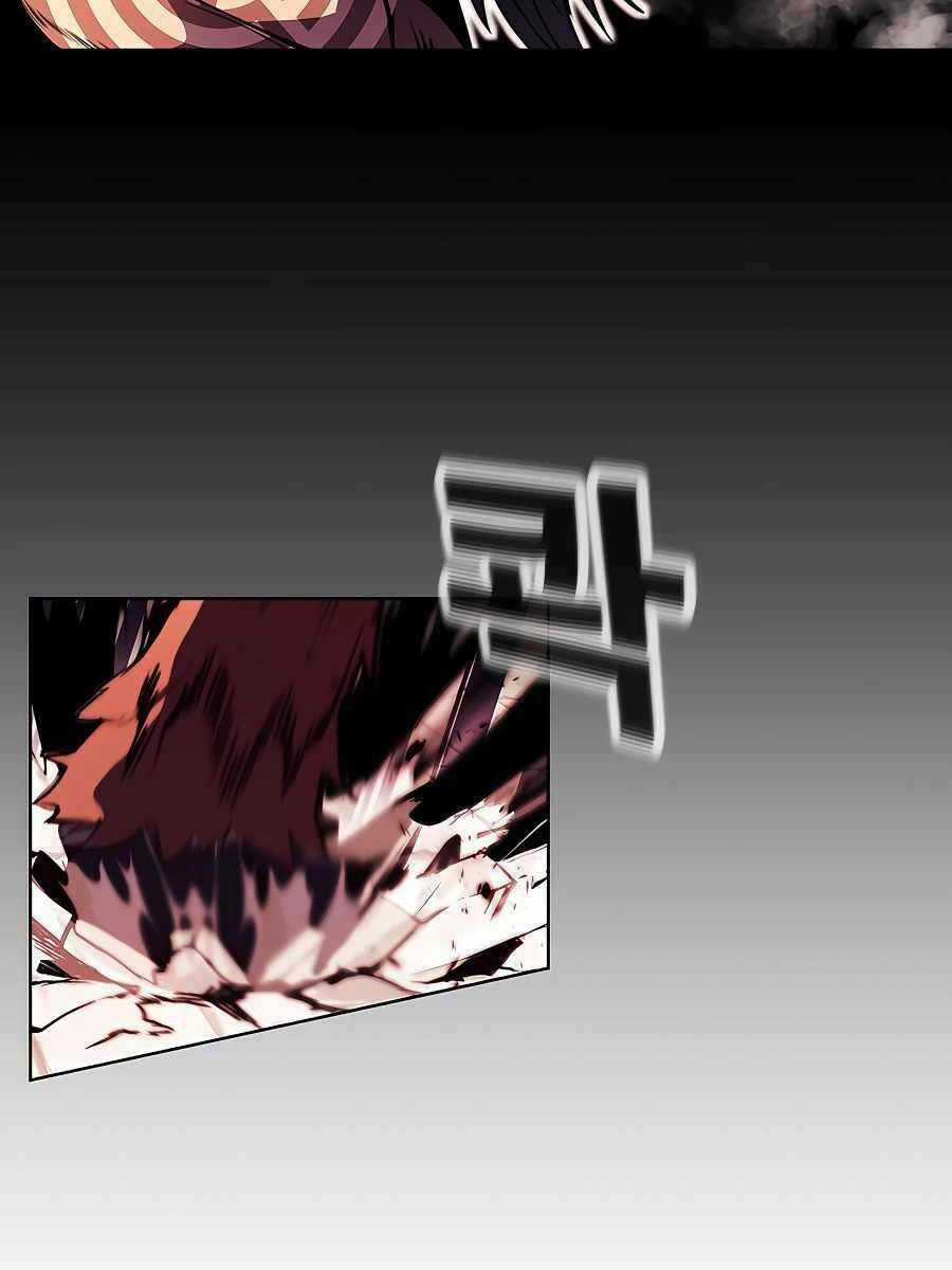 Trở Thành Nhân Viên Cho Các Vị Thần Chapter 8 trang 24