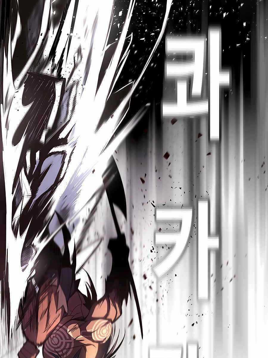 Trở Thành Nhân Viên Cho Các Vị Thần Chapter 8 trang 26