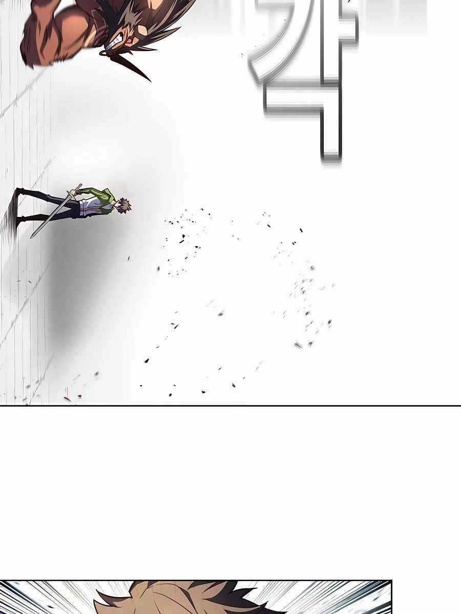 Trở Thành Nhân Viên Cho Các Vị Thần Chapter 8 trang 27