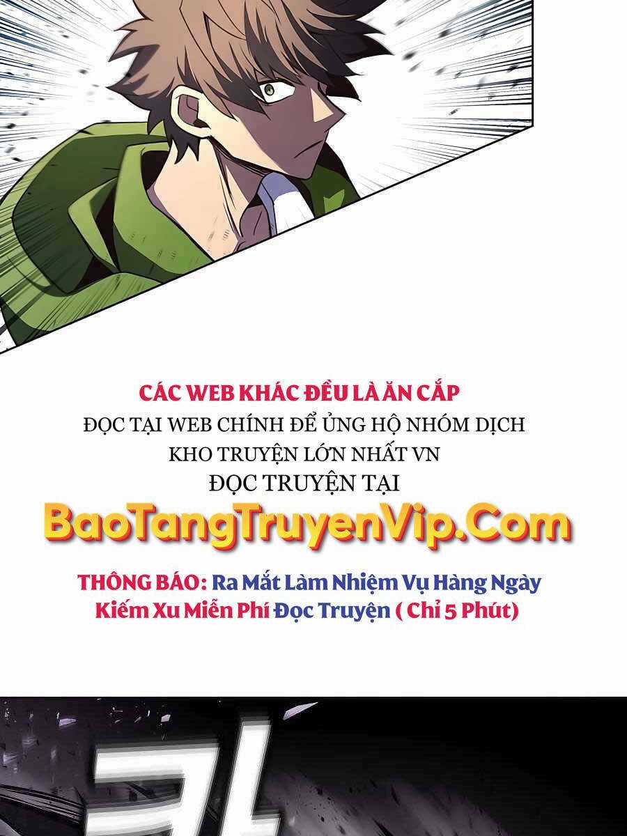 Trở Thành Nhân Viên Cho Các Vị Thần Chapter 8 trang 28
