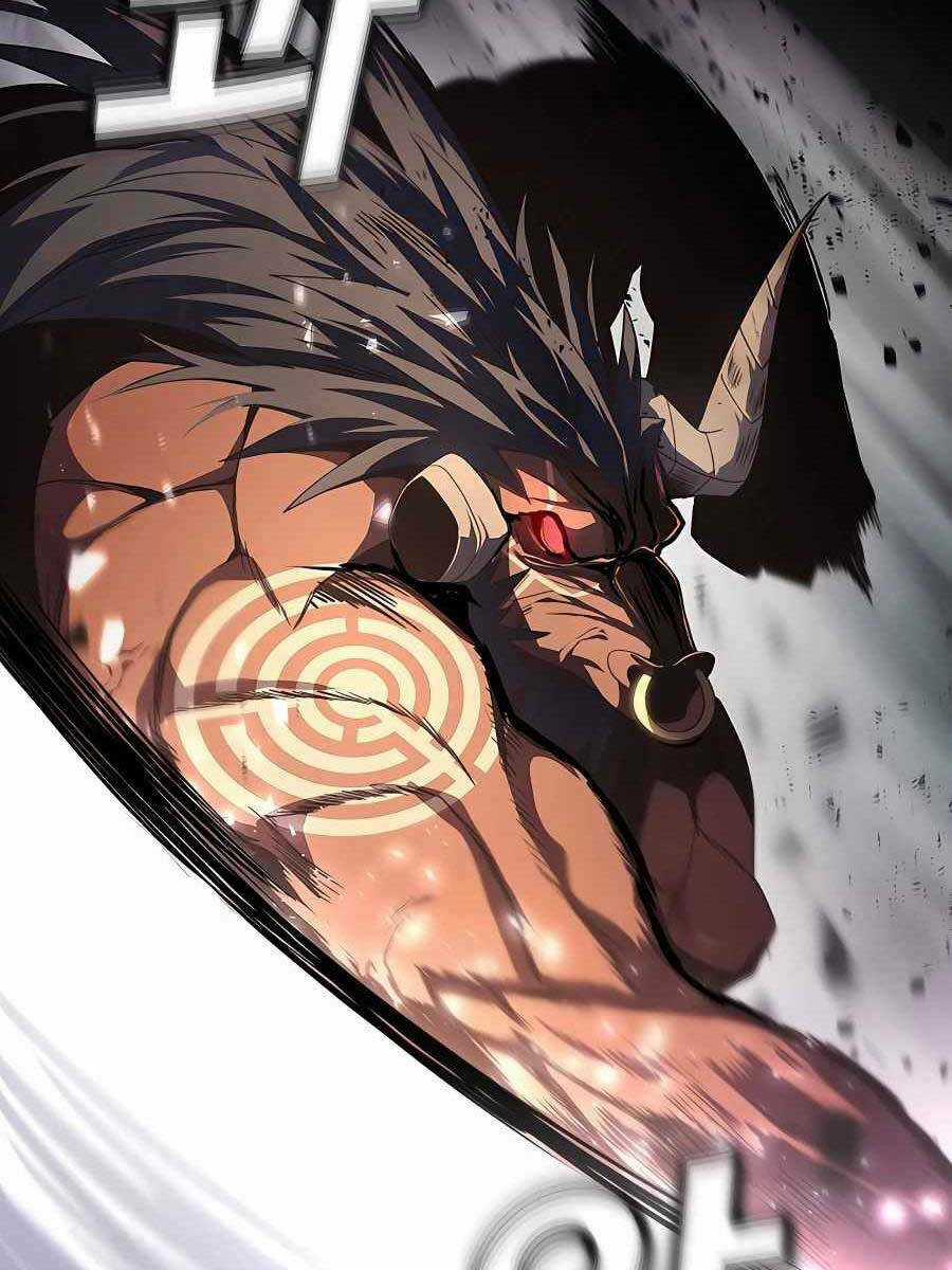 Trở Thành Nhân Viên Cho Các Vị Thần Chapter 8 trang 29