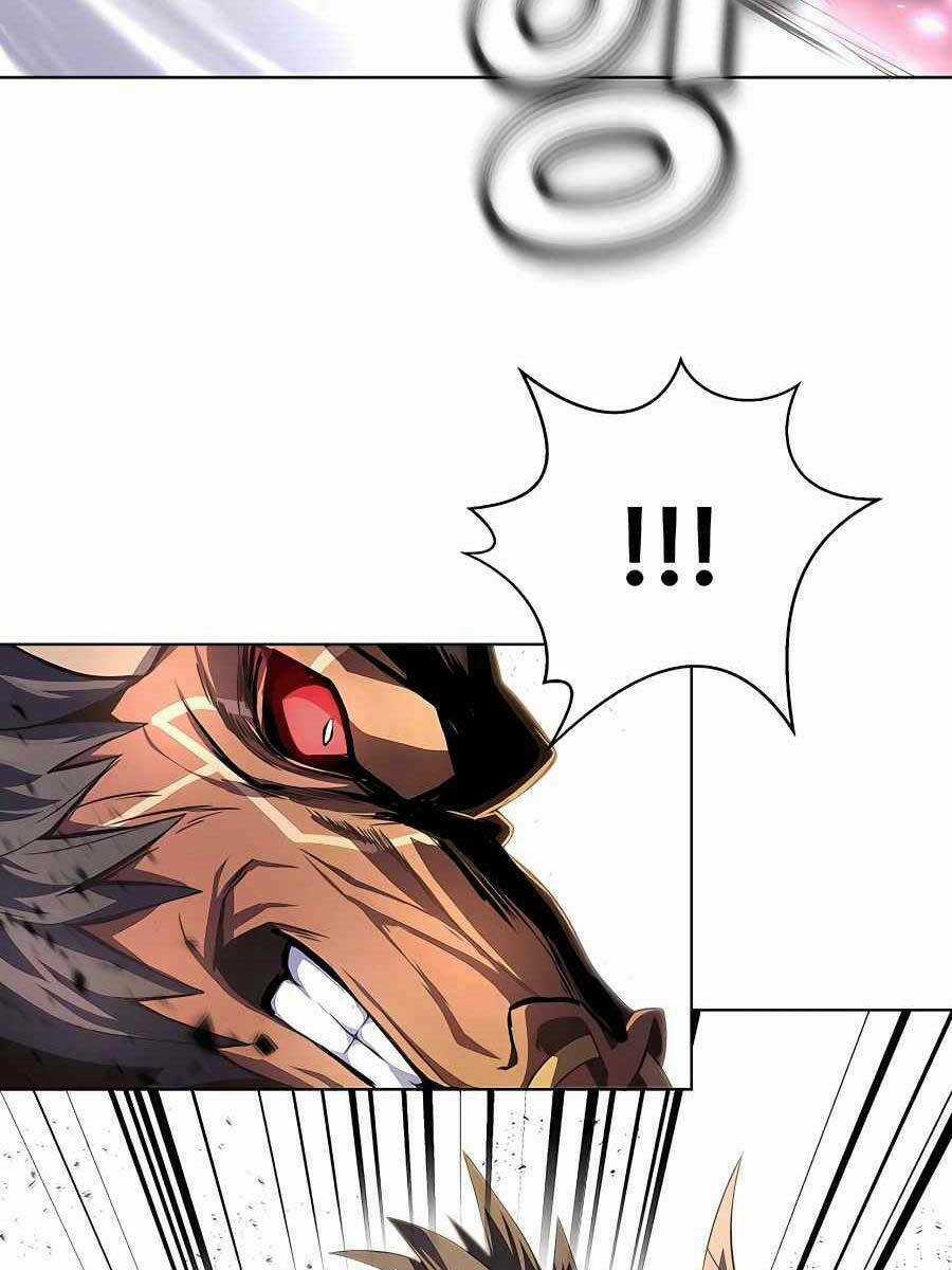 Trở Thành Nhân Viên Cho Các Vị Thần Chapter 8 trang 30