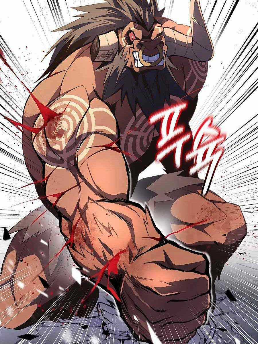 Trở Thành Nhân Viên Cho Các Vị Thần Chapter 8 trang 31