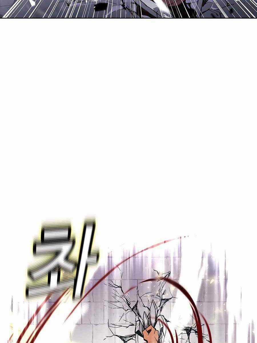 Trở Thành Nhân Viên Cho Các Vị Thần Chapter 8 trang 32