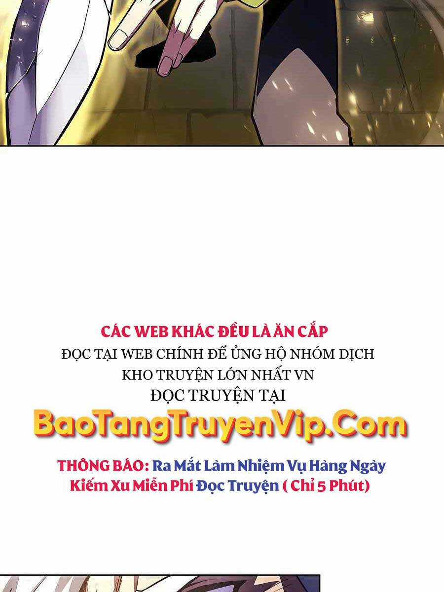Trở Thành Nhân Viên Cho Các Vị Thần Chapter 8 trang 37