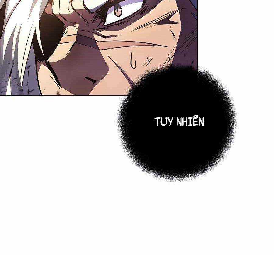 Trở Thành Nhân Viên Cho Các Vị Thần Chapter 8 trang 38