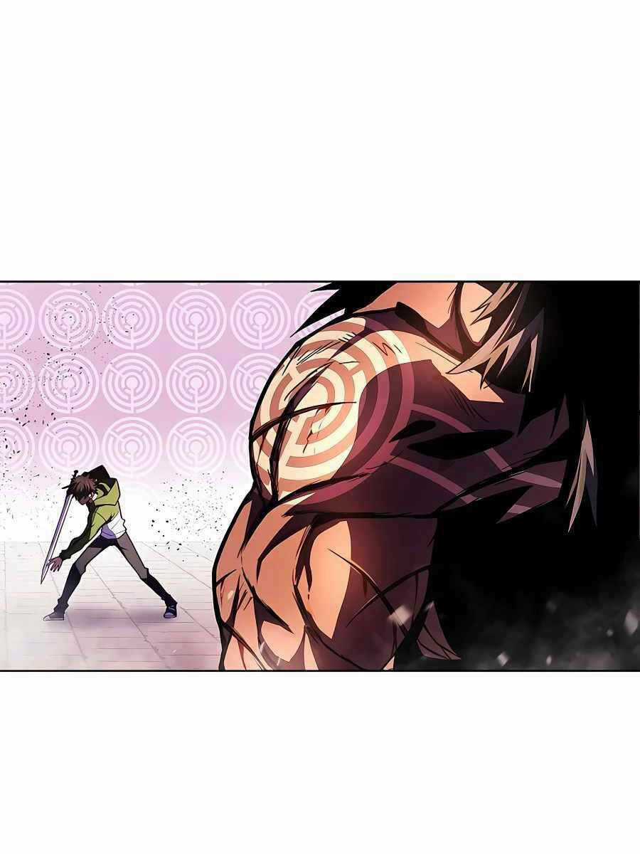 Trở Thành Nhân Viên Cho Các Vị Thần Chapter 8 trang 39