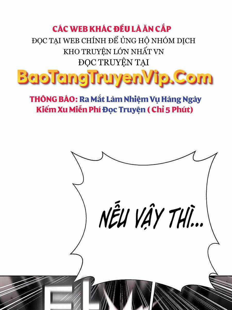 Trở Thành Nhân Viên Cho Các Vị Thần Chapter 8 trang 49