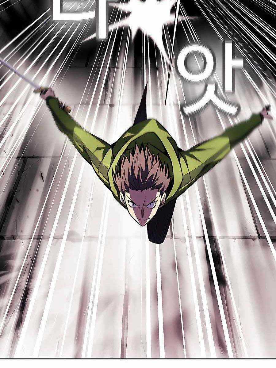 Trở Thành Nhân Viên Cho Các Vị Thần Chapter 8 trang 50