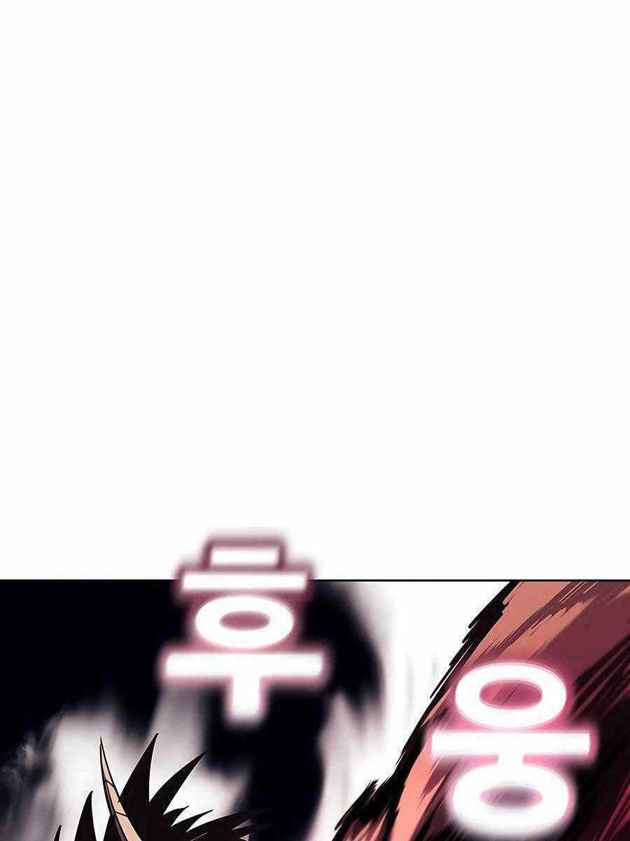 Trở Thành Nhân Viên Cho Các Vị Thần Chapter 8 trang 51