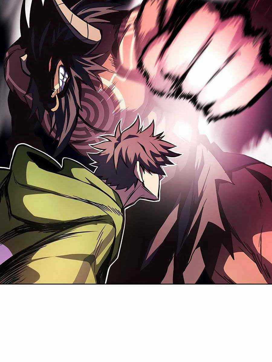 Trở Thành Nhân Viên Cho Các Vị Thần Chapter 8 trang 52