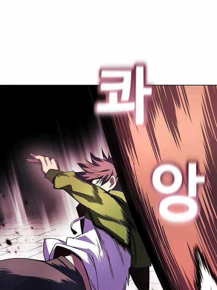 Trở Thành Nhân Viên Cho Các Vị Thần Chapter 8 trang 53